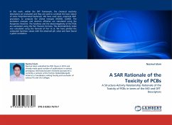 A SAR Rationale of the Toxicity of PCBs - Islam, Nazmul