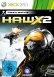 Tom Clancy's H.A.W.X. 2 (Xbox 360) - Bild 1