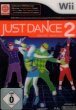 Just Dance 2 - Bild 1