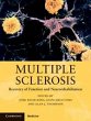 Multiple Sclerosis - Bild 1