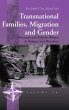 Transnational Families, Migration and... - Bild 1