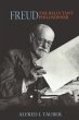 Freud, the Reluctant Philosopher - Bild 1