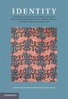 Identity - Bild 1