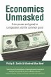 Economics Unmasked - Bild 1