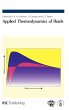 Applied Thermodynamics of Fluids - Bild 1