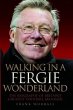Walking in a Fergie Wonderland - Bild 1