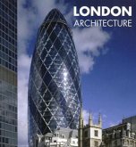 London Architecture London Architecture