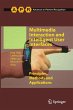 Multimedia Interaction and Intelligent... - Bild 1