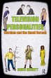 Television Personalities - Bild 1