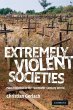 Extremely Violent Societies - Bild 1