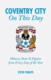 Coventry City on This Day