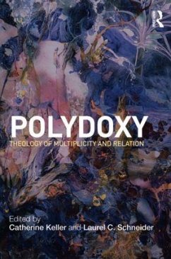 Polydoxy