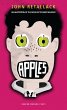 Apples - Bild 1