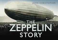 The Zeppelin Story - Christopher, John