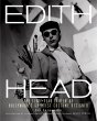 Edith Head - Bild 1
