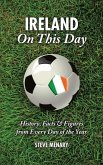 Republic of Ireland on This Day