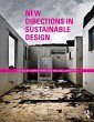 New Directions in Sustainable Design - Bild 1