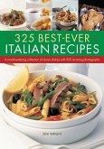 325 Best-Ever Italian Recipes