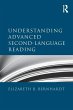 Understanding Advanced Second-Language... - Bild 1