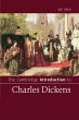 The Cambridge Introduction to Charles... - Bild 1
