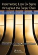 Implementing Lean Six Sigma throughout... - Bild 1