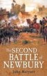 The Second Battle of Newbury 1644 - Barratt; Barratt, John