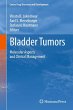 Bladder Tumors: - Bild 1