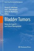 Bladder Tumors: