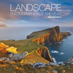 Landscape Photographer of Year 4 - Aa Publishing