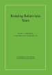 Rotating Relativistic Stars - Bild 1