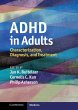 ADHD in Adults - Bild 1