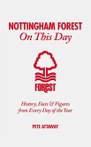 Nottingham Forest on This Day: History, Facts & Figures from Every Day of the Year