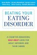 Beating Your Eating Disorder - Bild 1