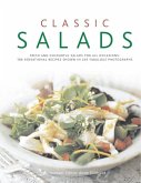 Classic Salads