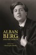 Alban Berg and His World - Bild 1