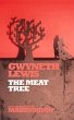 The Meat Tree - Bild 1