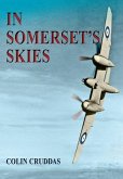 In Somerset's Skies