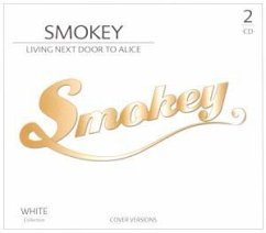 Living Next Door To Alice,Whit