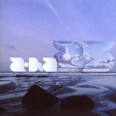 25 Years Anniversary (2 CDs)