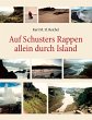 Auf Schusters Rappen allein durch Island - Bild 1