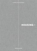 Housing+