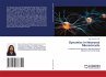 Dynamics in Neuronal Microcircuits - Bild 1