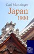 Japan 1900 - Bild 1