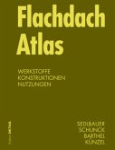 Flachdach Atlas