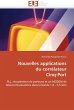 Nouvelles applications du corrélateur... - Bild 1