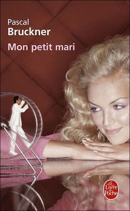 Mon petit mari Mon petit mari