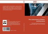 The assessment of Nano-Architectures The assessment of Nano-Architectures
