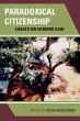 Paradoxical Citizenship - Bild 1
