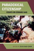 Paradoxical Citizenship