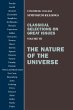 Classical Selections on Great Issues - Bild 1